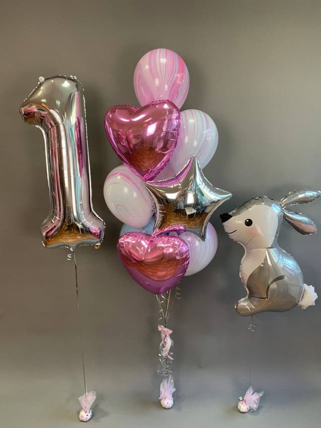 Композиция №782 Композиция №782