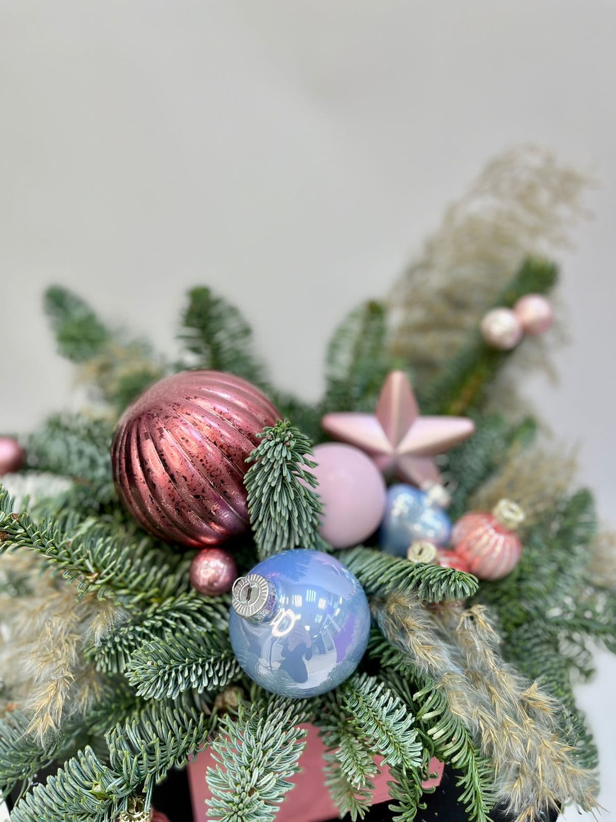 Композиция №7