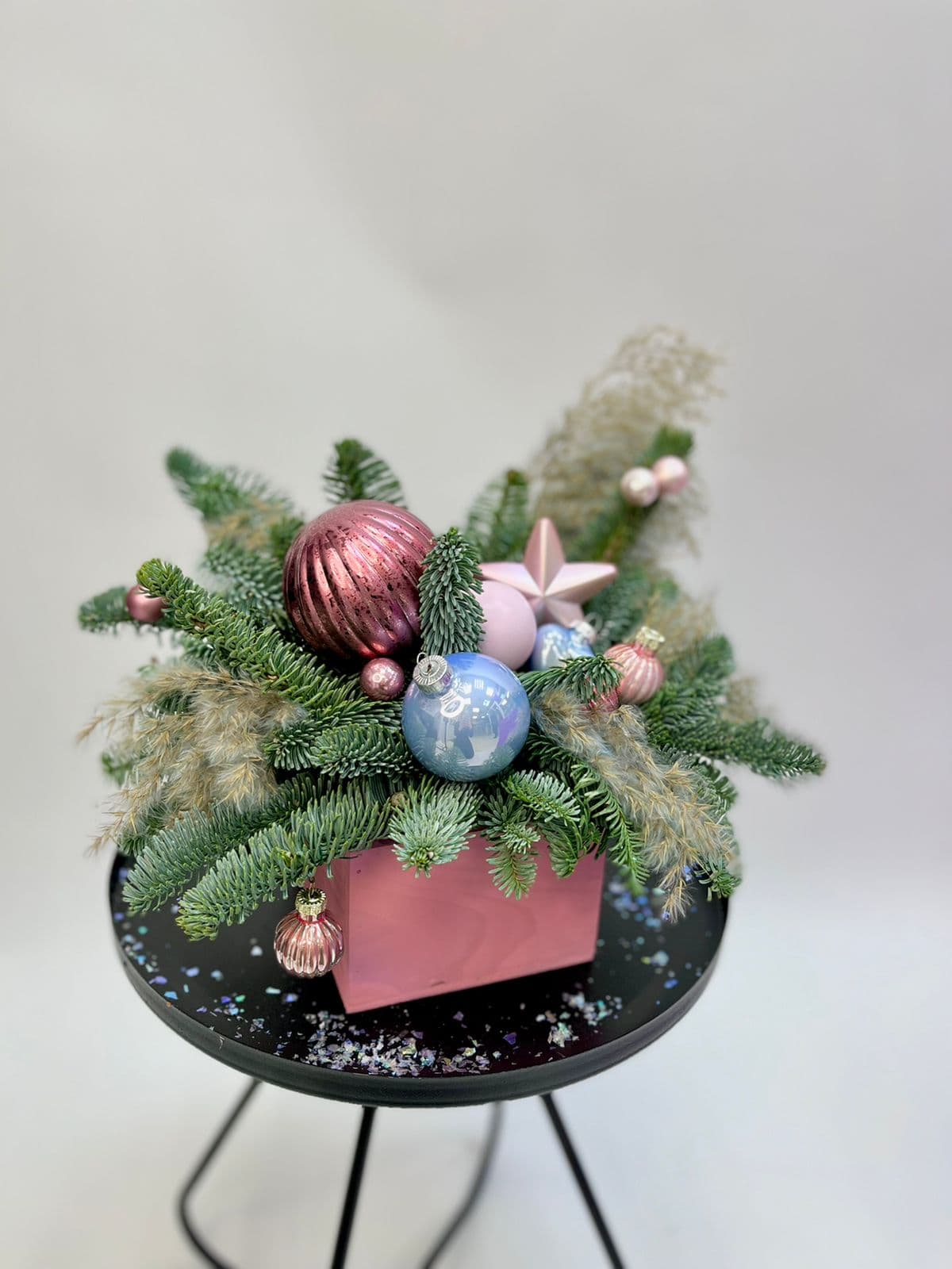 Композиция №7