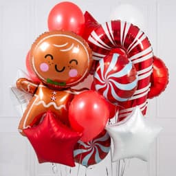 Композиция №869