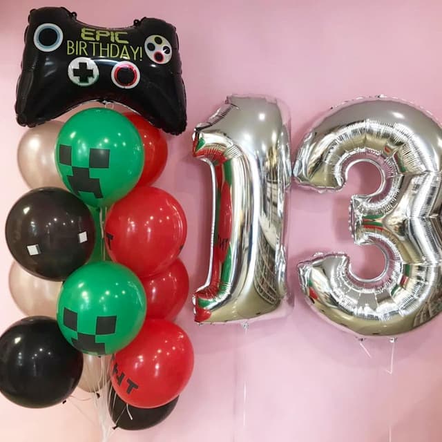 Композиция "gamepad games" Композиция "gamepad games"