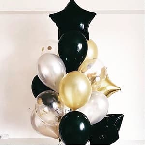 Композиция ''Подарок дорогому человеку" Композиция ''Подарок дорогому человеку"