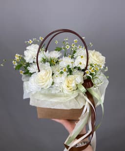 композиция революционная 10101142