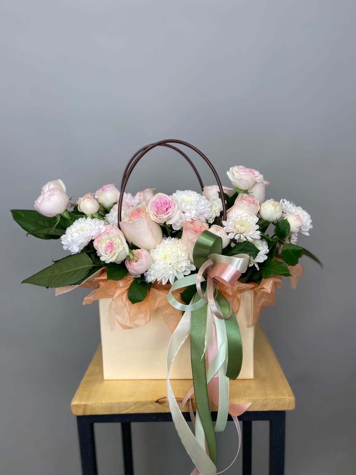 композиция революционная 11321142