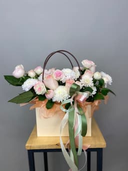 композиция революционная 11321142