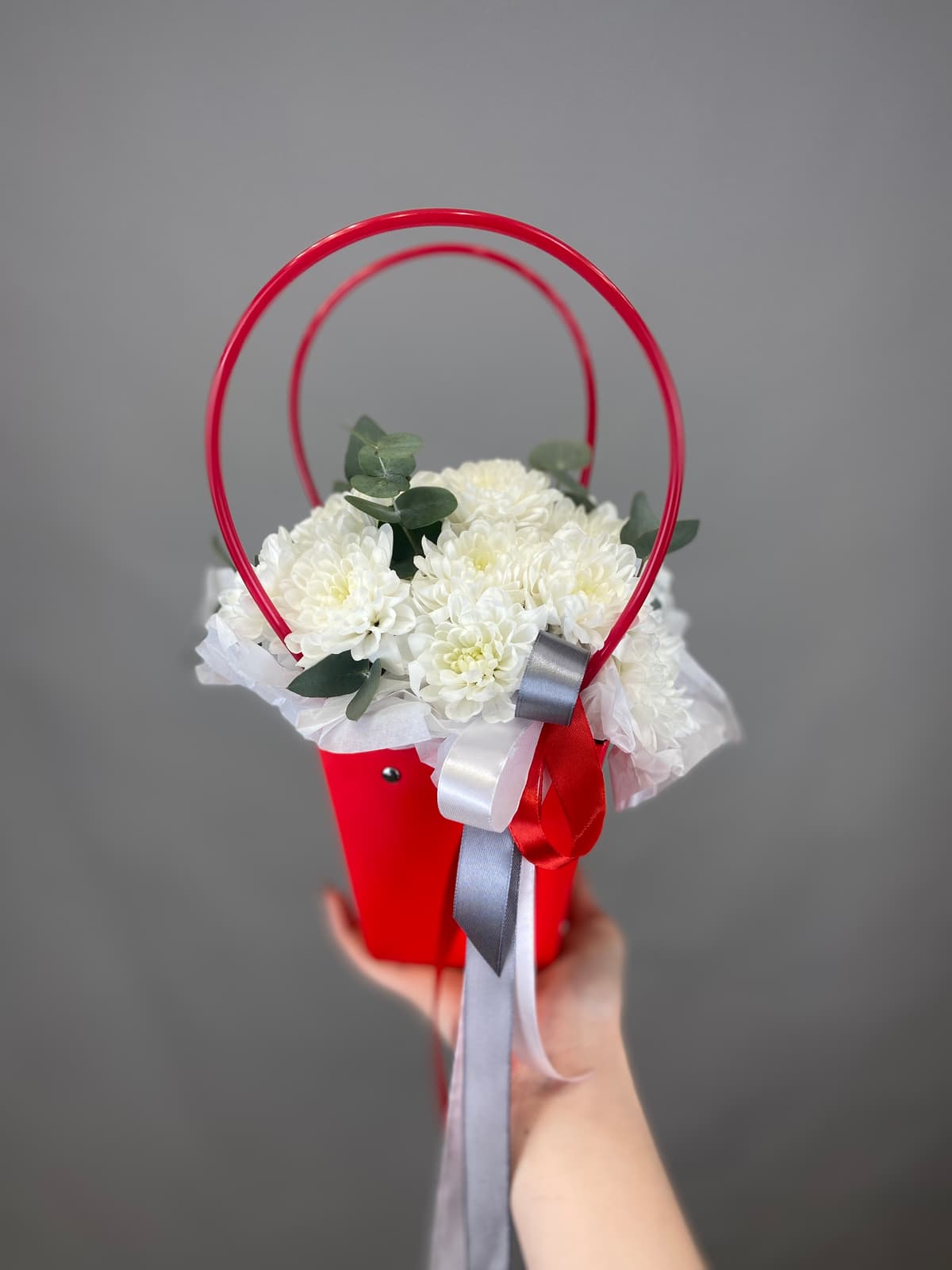 композиция революционная 40130142