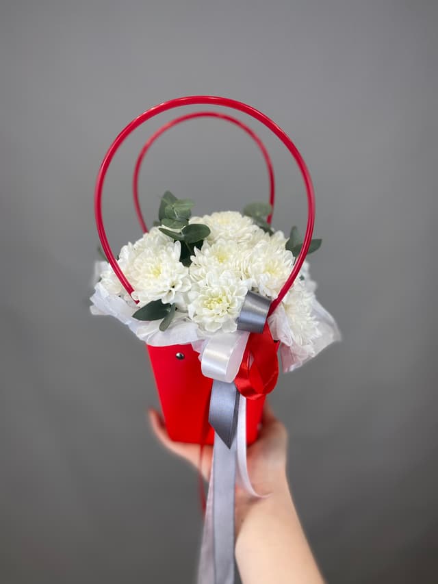 композиция революционная 40130142 композиция революционная 40130142