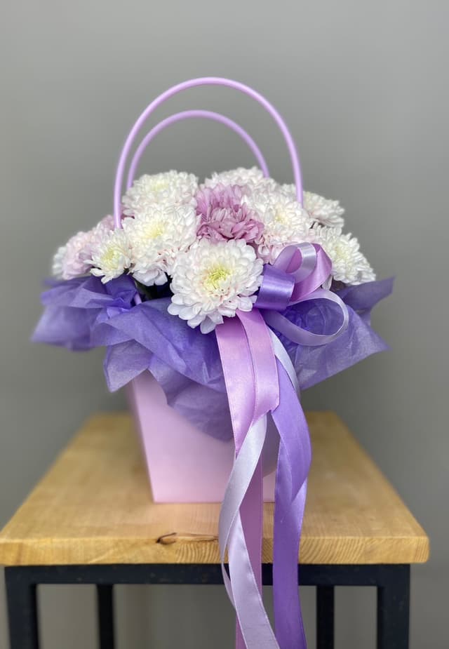 композиция революционная 80321142 композиция революционная 80321142