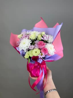 композиция революционная 80701142