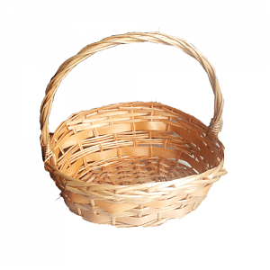 Корзины M в ассортименте Корзины M в ассортименте