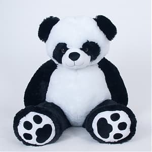 Мишка Панда 85 см