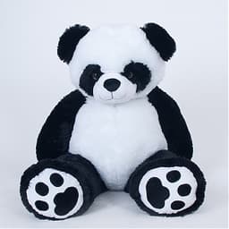 Мишка Панда 85 см