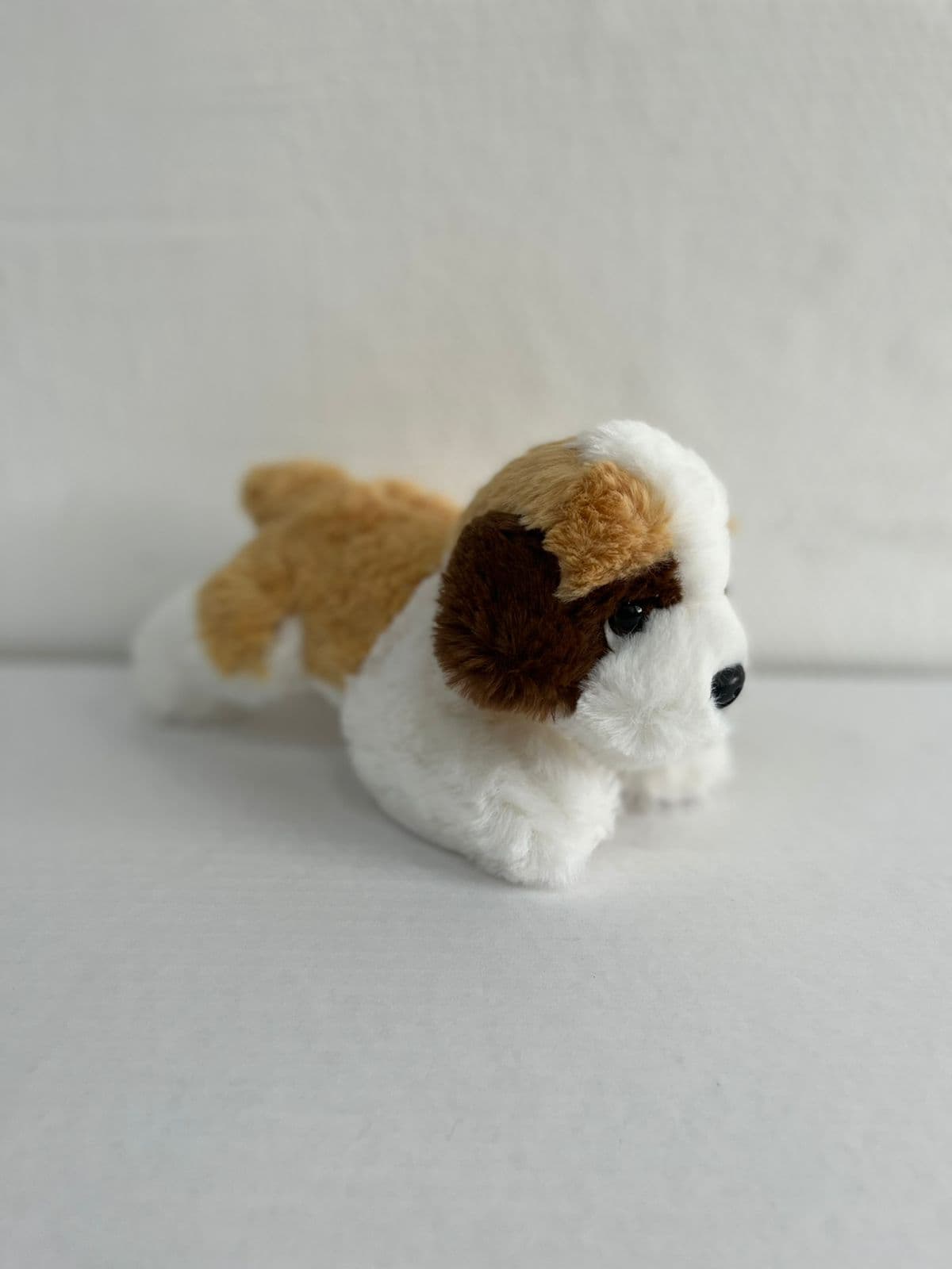 Мягкая игрушка "Собачка" 20 см