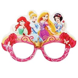 Очки Принцессы