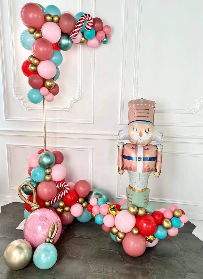 Воздушные шары Воздушные шары