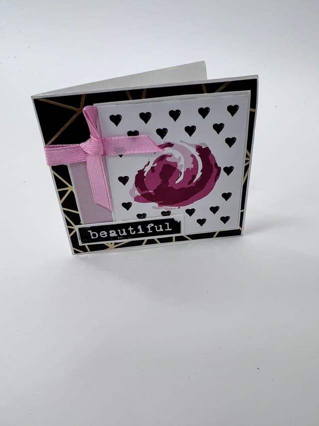 открытка крафт революционная 7 открытка крафт революционная 7