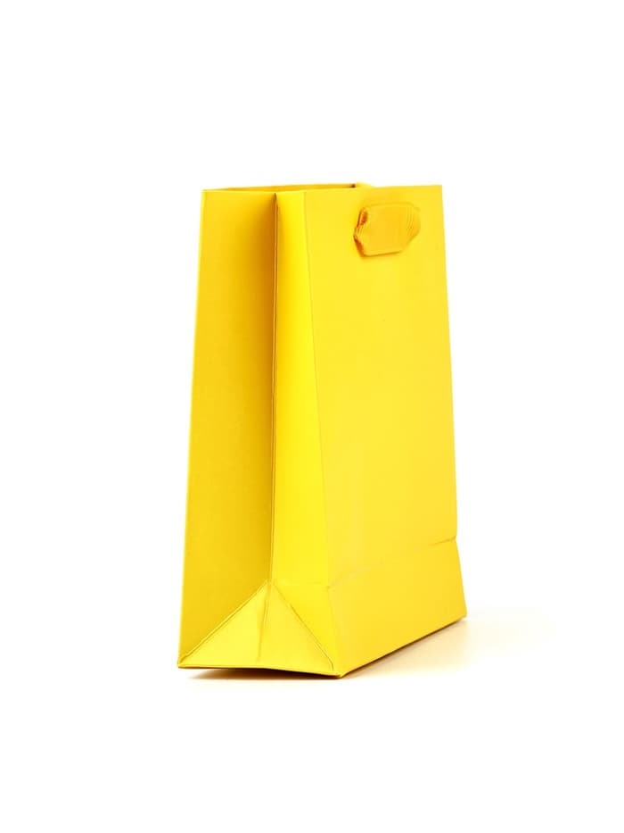 Пакет ламинированный «Для тебя», глиттер, S 12 х 15 х 5.5 см