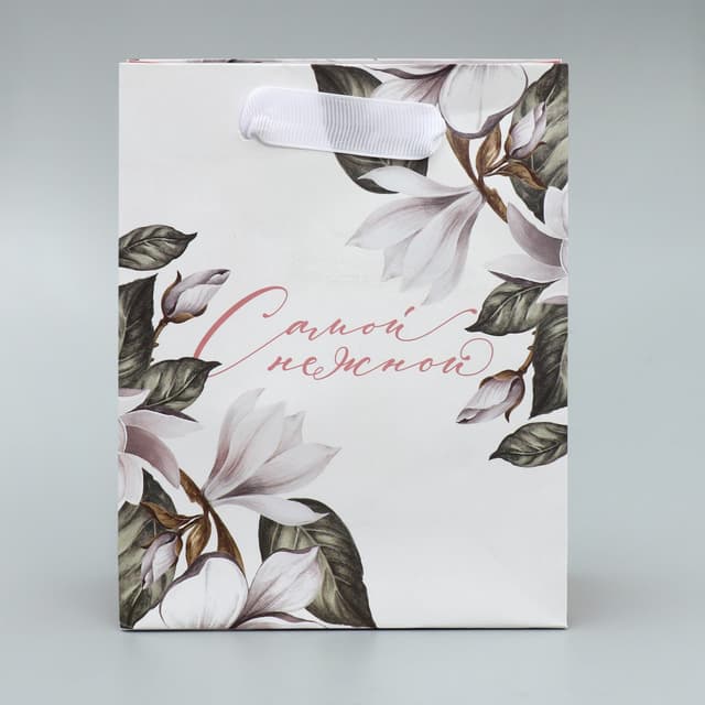 Пакет подарочный ламинированный, двухсторонний, упаковка, «Женщины с Венеры» ,12 × 15 × 5.5 см Пакет подарочный ламинированный, двухсторонний, упаковка, «Женщины с Венеры» ,12 × 15 × 5.5 см