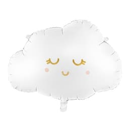 ПД ФИГУРА Облако / 50 см