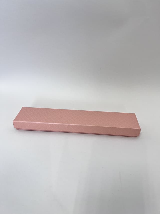 Подарочная коробка 21 х 4 см, в ассортименте Подарочная коробка 21 х 4 см, в ассортименте