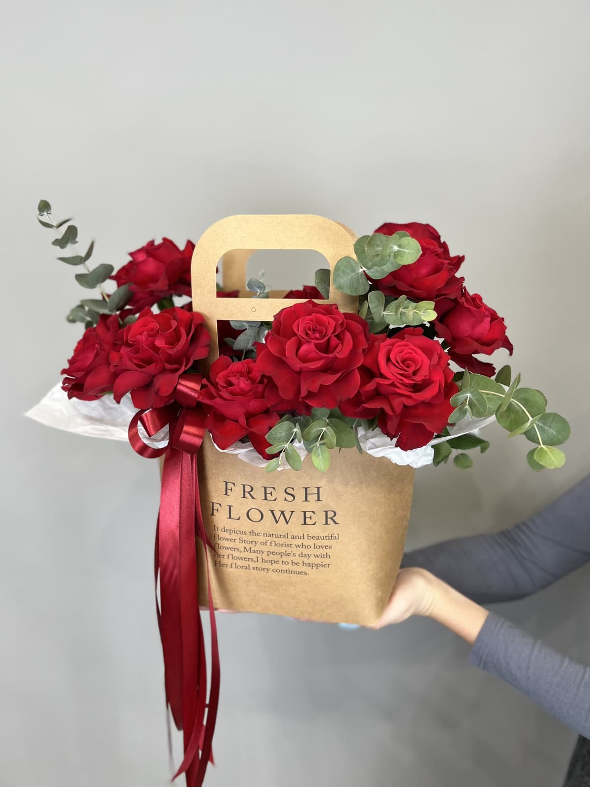 Сет 3 в 1 "Муза"