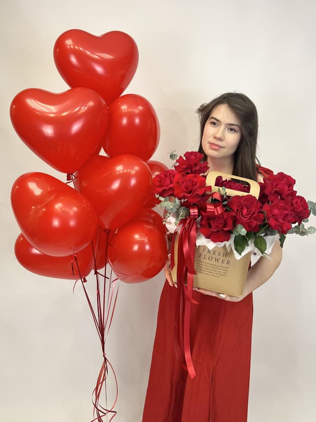 Сет фонтан + композиция "Муза" №2 Сет фонтан + композиция "Муза" №2