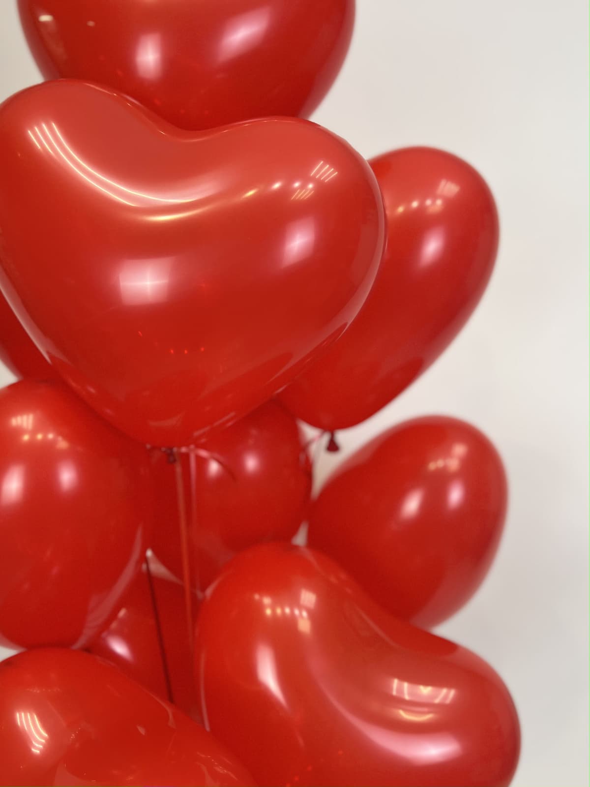 Сет фонтан + композиция "Муза" №2