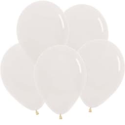 Шар прозрачный 24" / 60 см