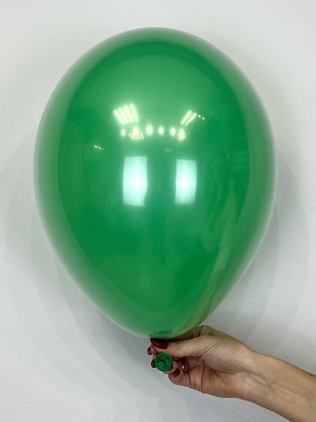 Шар стекло (шар в шаре) Зеленый пастель + прозрачный 30 см Шар стекло (шар в шаре) Зеленый пастель + прозрачный 30 см