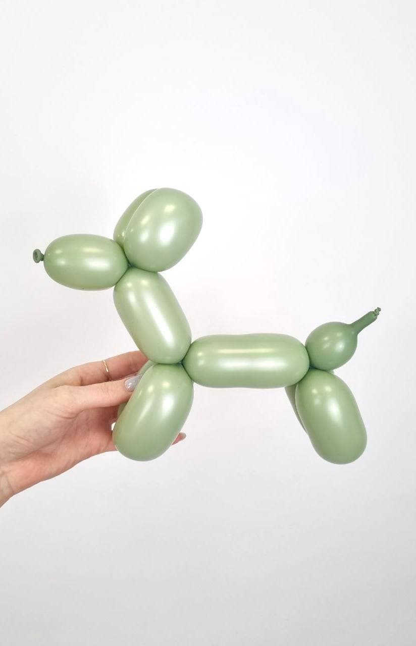 ШДМ sempertex 260 пастель