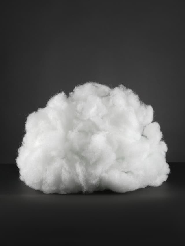 Синтепух Синтепух