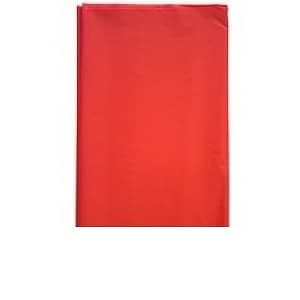 Скатерть п/э Apple Red 1,4*2,75м Скатерть п/э Apple Red 1,4*2,75м