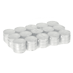 Свеча в гильзе 9 гр./45шт/