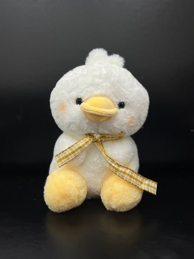 Утя 22 см Утя 22 см