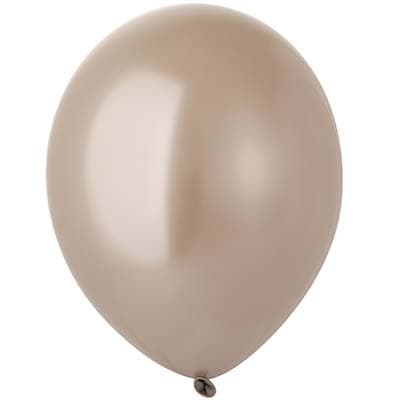 В 105/611 Хром Glossy Light Almond