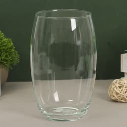 Вазон "Фестиво" 20х12,5 см, 1,65л