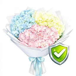 Гарантия стойкости Гарантия стойкости