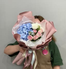 букет проспект 10517062