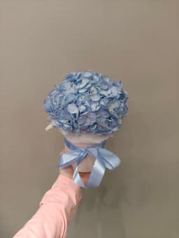 Композиции Ижевск Пушкинская 01138062