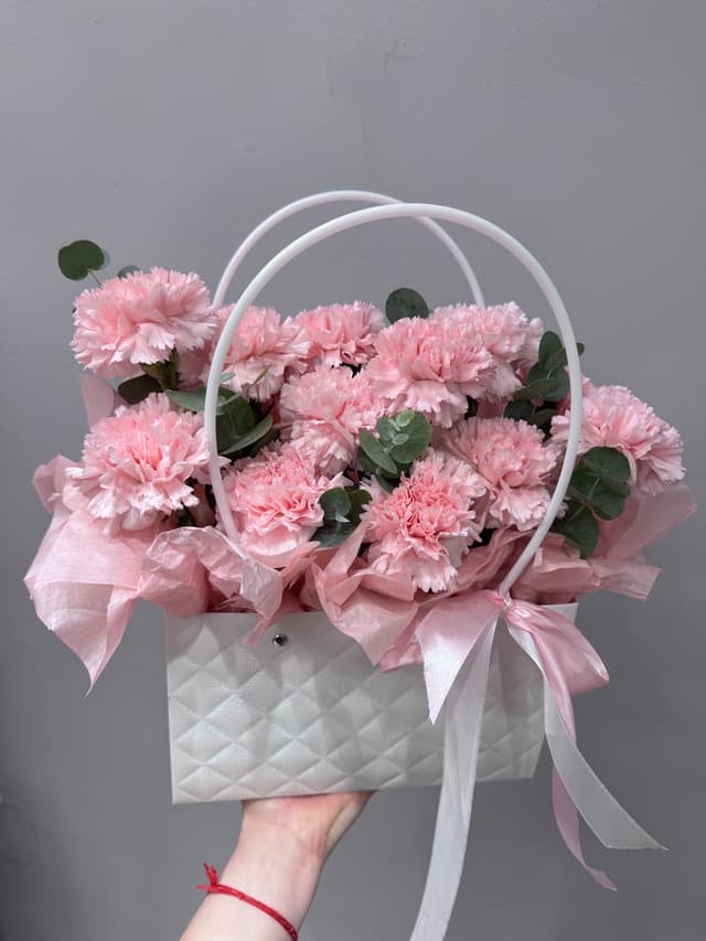 Композиции Ижевск Пушкинская 260900262 Композиции Ижевск Пушкинская 260900262