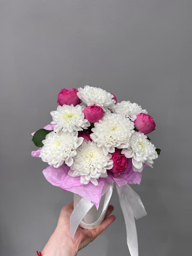 Композиции Ижевск Пушкинская 360900262 Композиции Ижевск Пушкинская 360900262