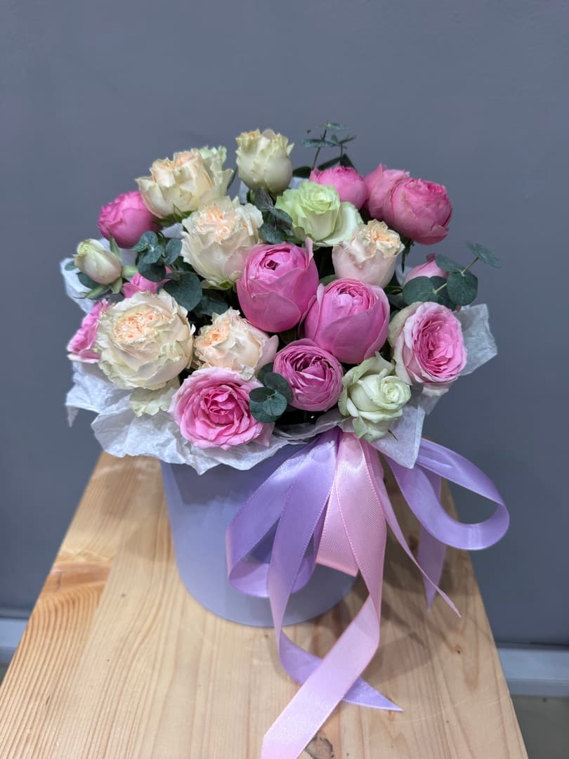 Композиции Ижевск Пушкинская 413700262
