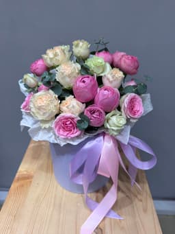 Композиции Ижевск Пушкинская 413700262
