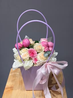 Композиции Ижевск Пушкинская 70816062