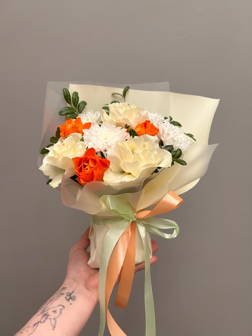 композиция бикбая 01727062
