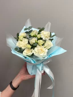 Композиция Бикбая 02413062