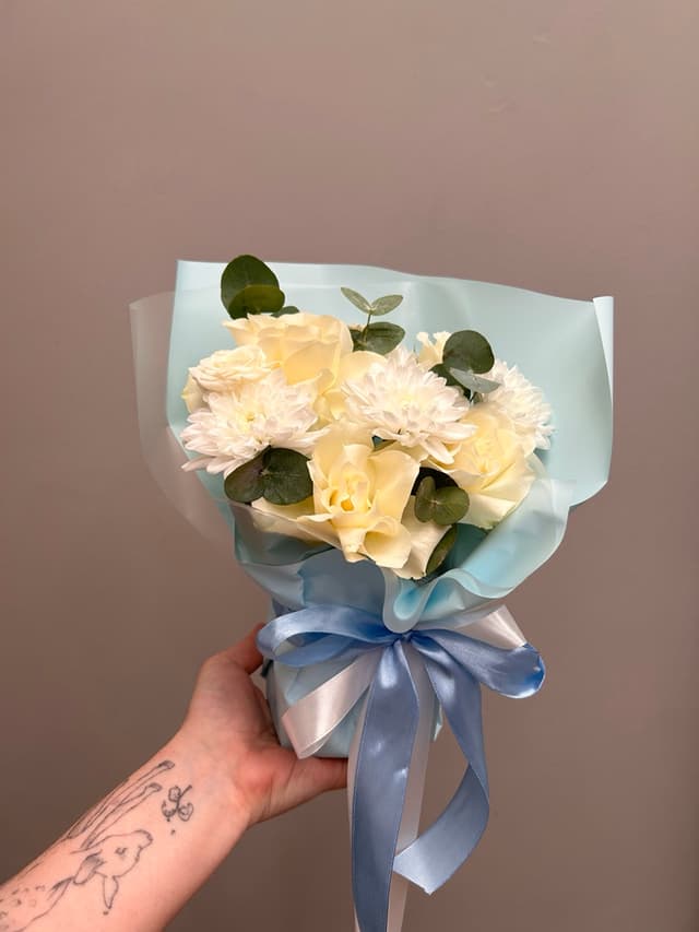 композиция бикбая 03727062 композиция бикбая 03727062