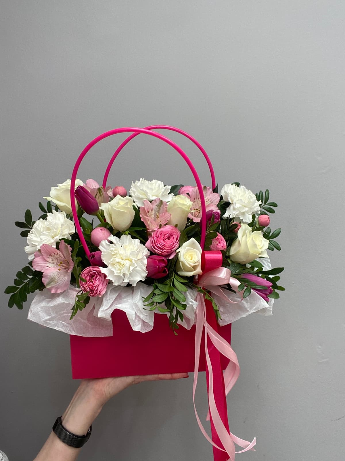 Композиция Бикбая 05413062