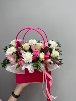 Композиция Бикбая 05413062