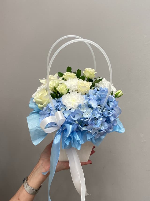 Композиция Бикбая 10026062 Композиция Бикбая 10026062